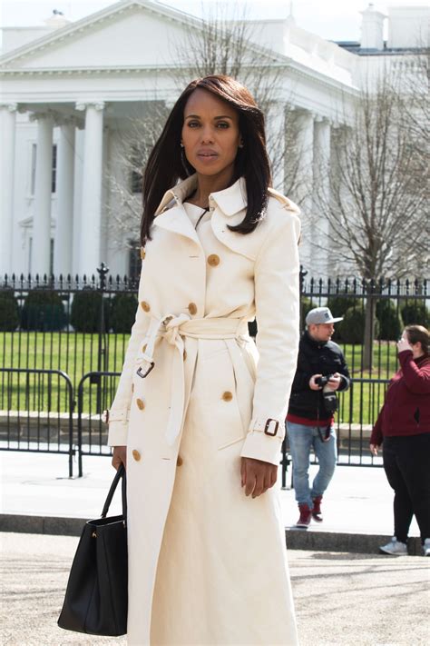 olivia pope best outfits.